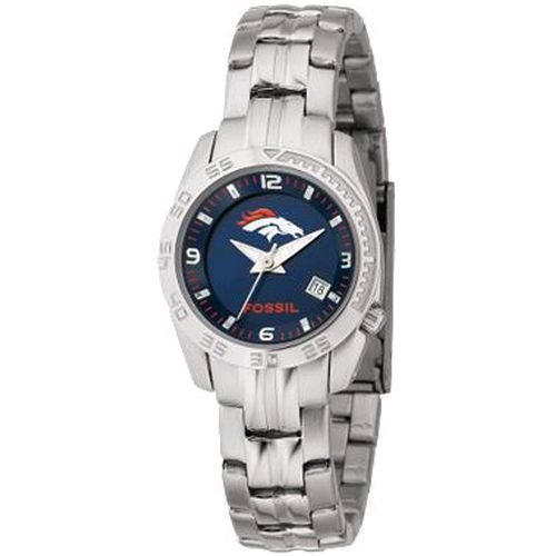 美行原装正品 fossil化石女装手表nfl1133包关税